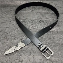 thumbnail for SK33-05934