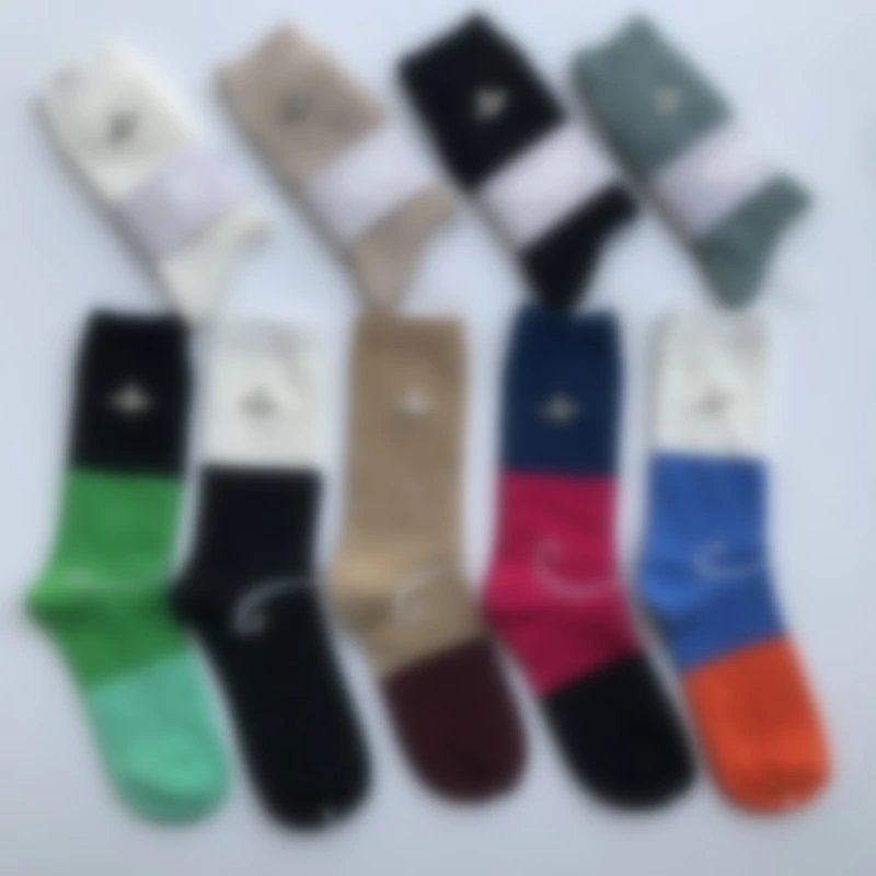 Vivienne Westwood Socks