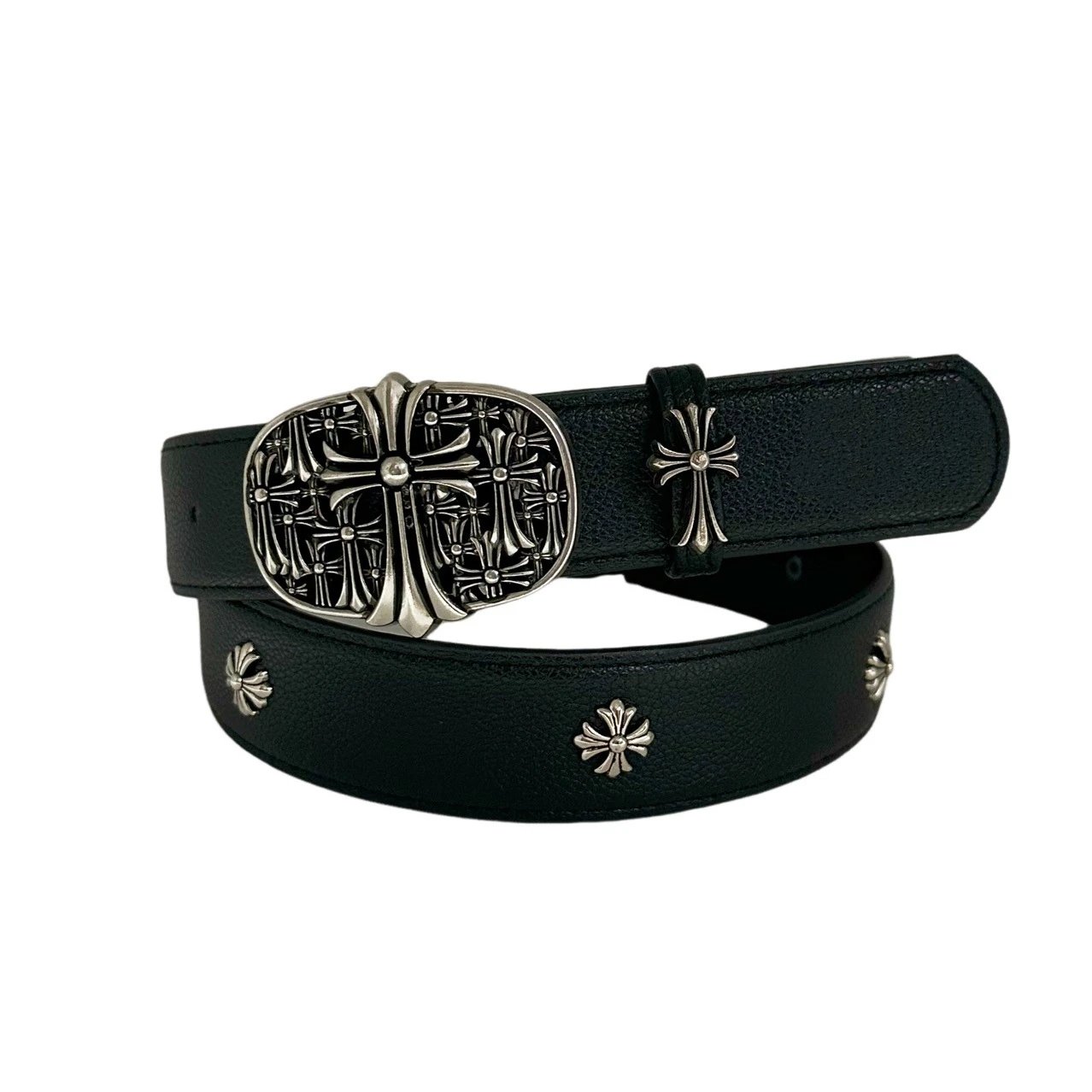 13556 Black