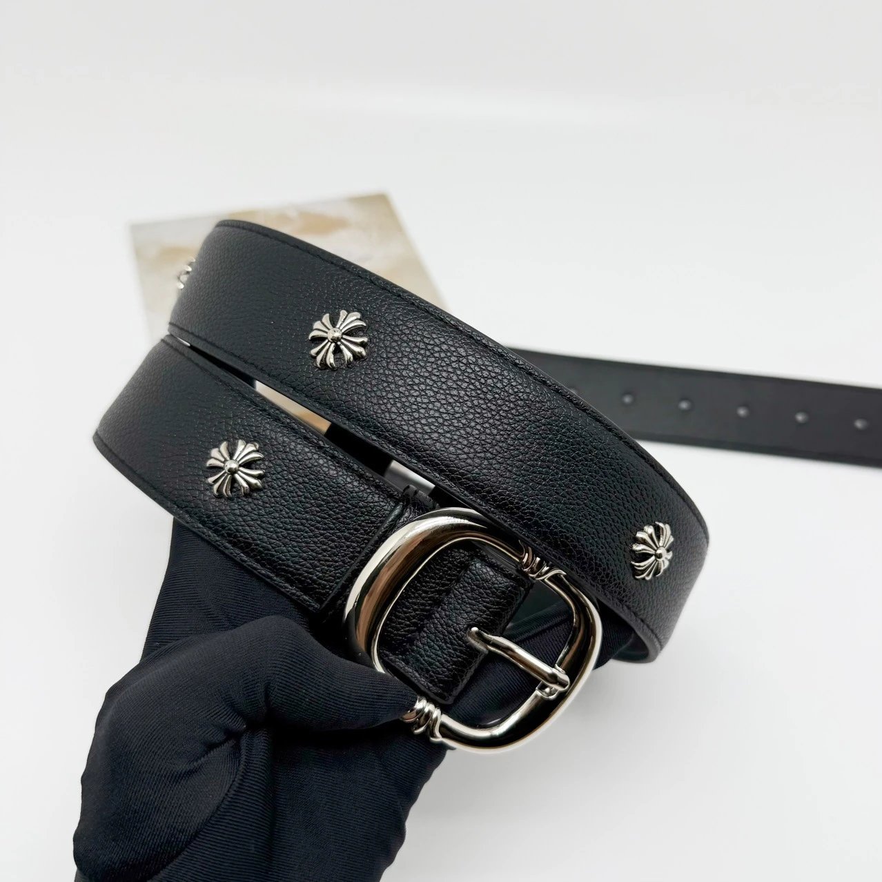 13563 Black