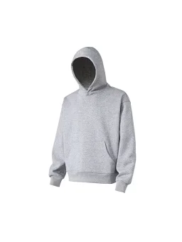 thumbnail for BR-hoodie