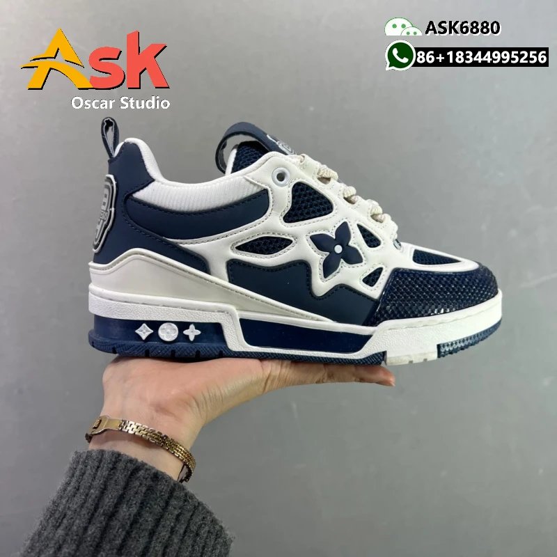【ID16265】