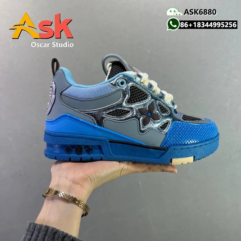 【ID16273】