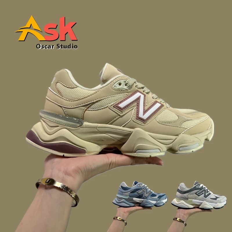 New Arrival Men Women Running Shoes Size:36-46.5