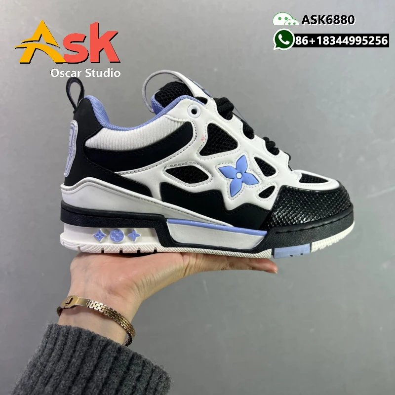 【ID16267】