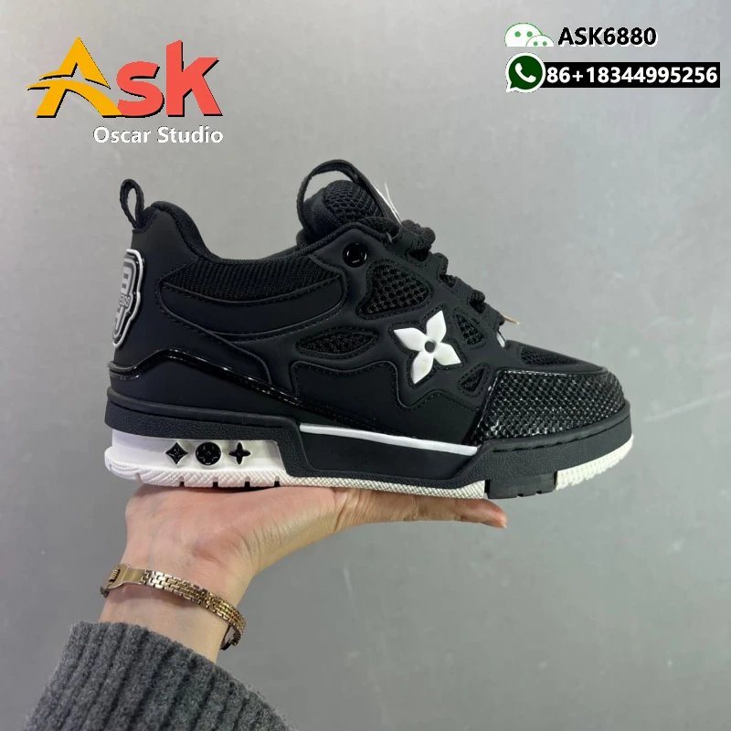 【ID16270】