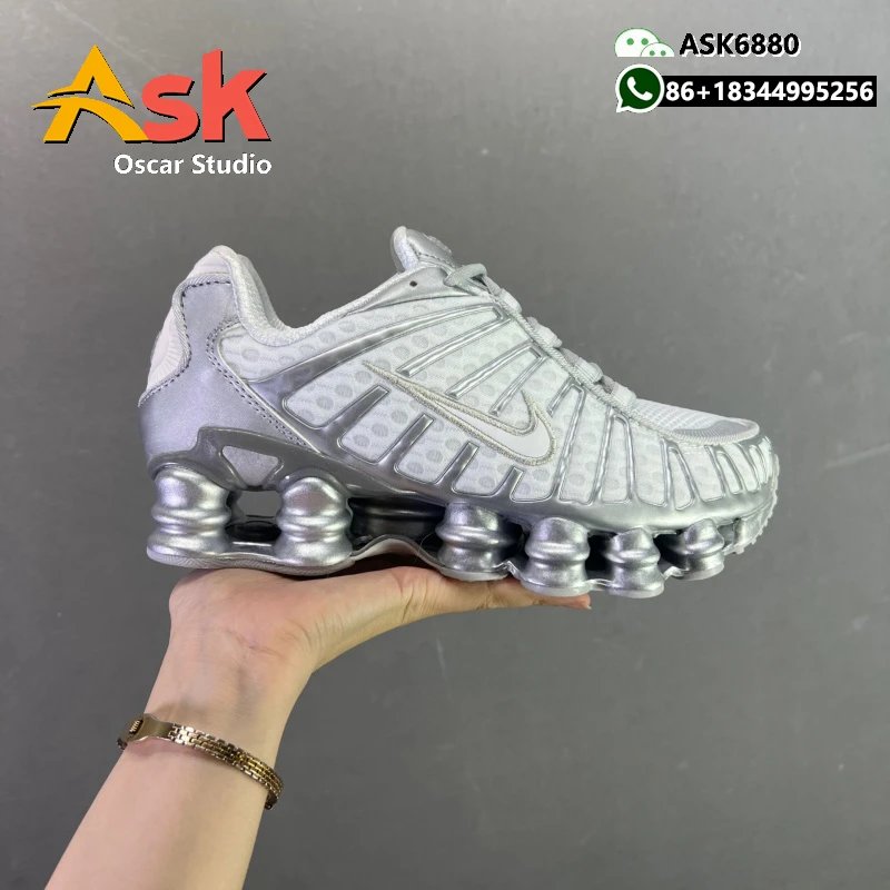 【ID18918】