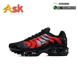 thumbnail for New Arrival Men Running Shoes Size:40-46