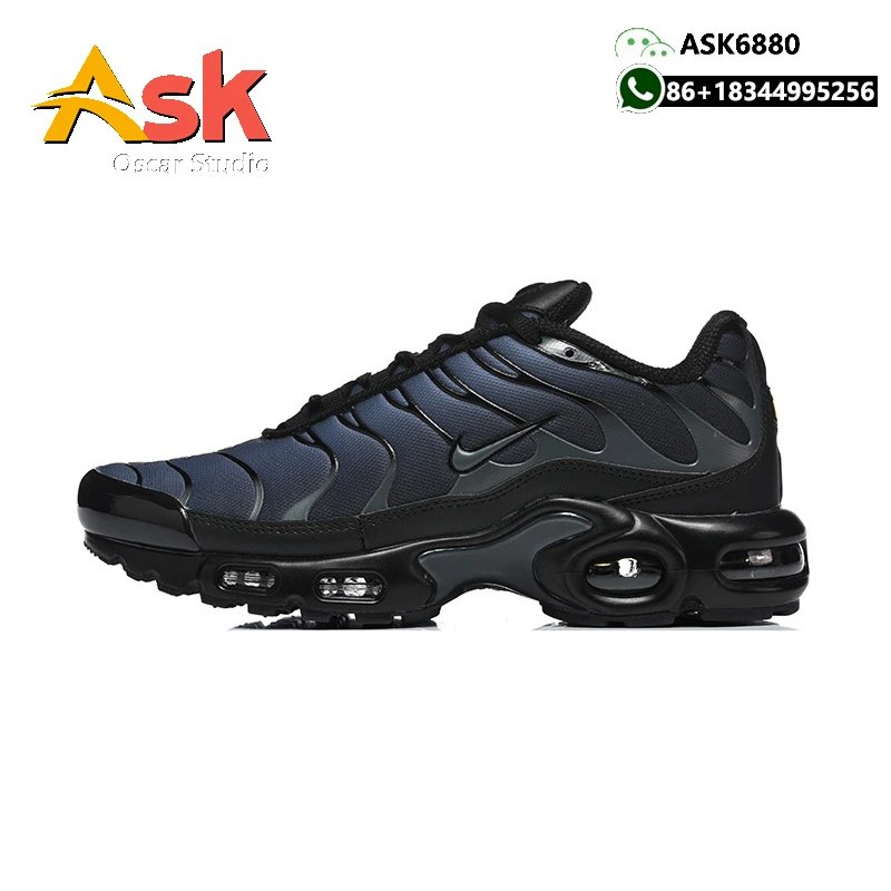 【ID13919】