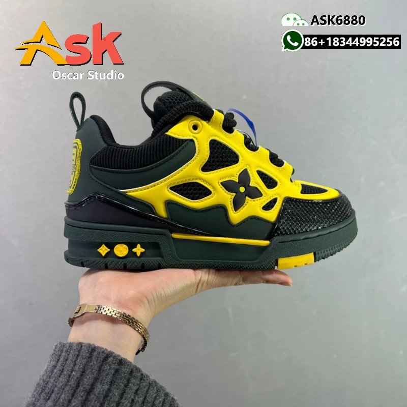 【ID16268】