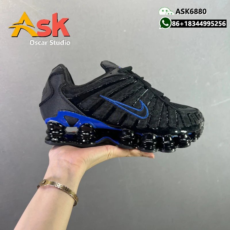 【ID18917】
