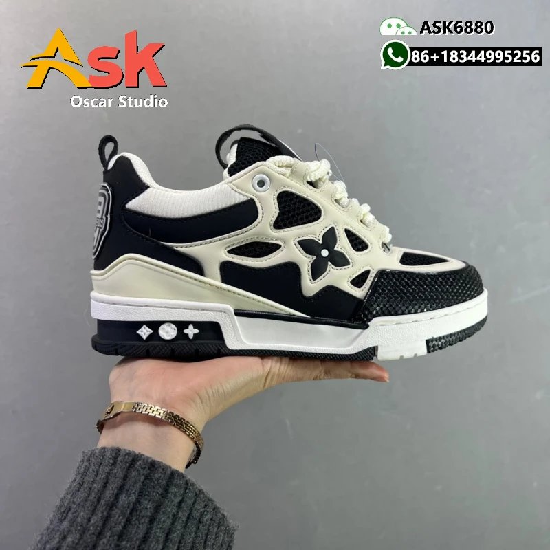 【ID16266】
