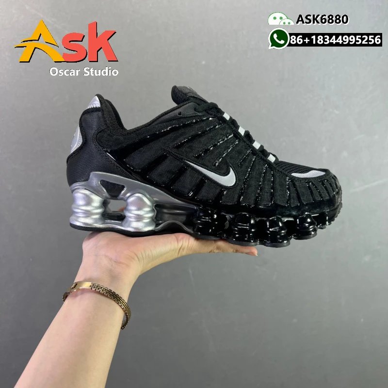 【ID18922】