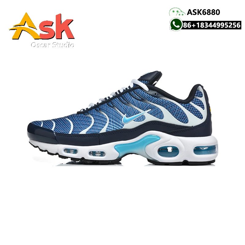【ID13918】
