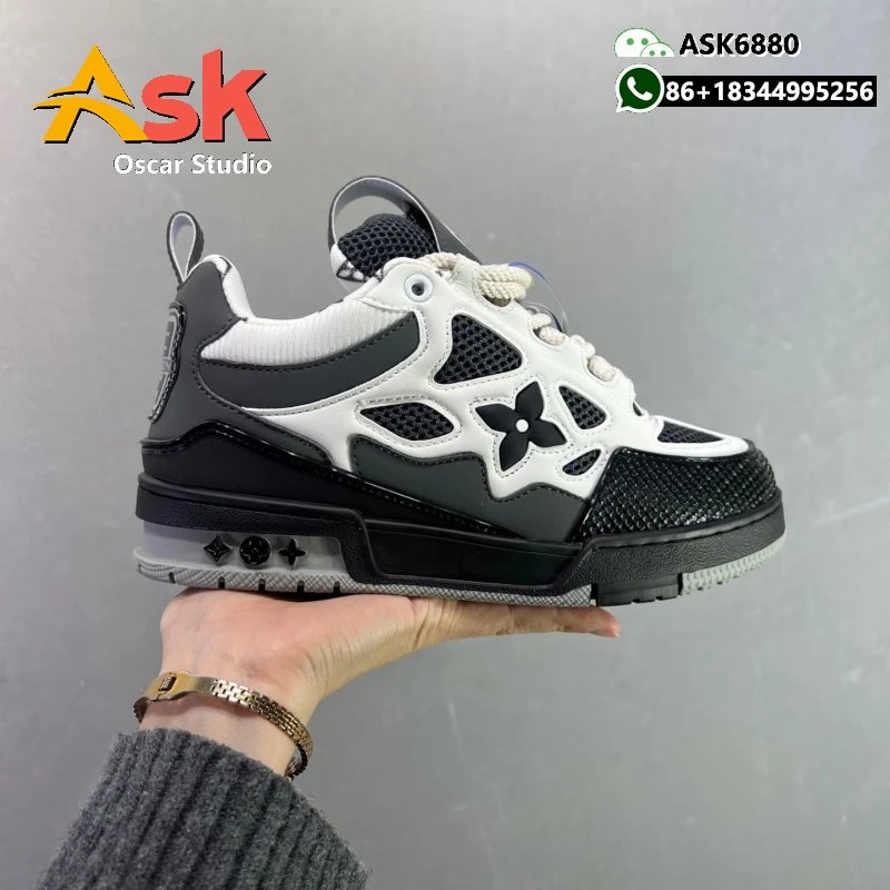 【ID16264】