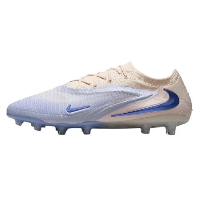 Nike Phantom 6 Low Elite LV8