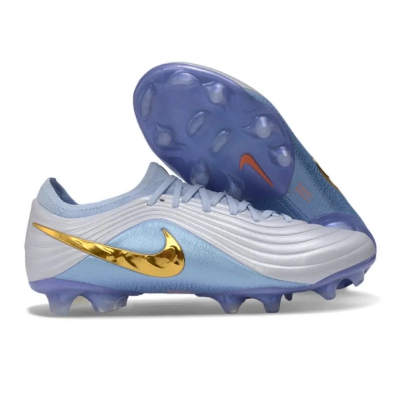 Nike Tiempo Maestro Elite LV8
