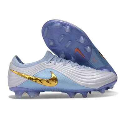 Nike Tiempo Maestro Elite LV8