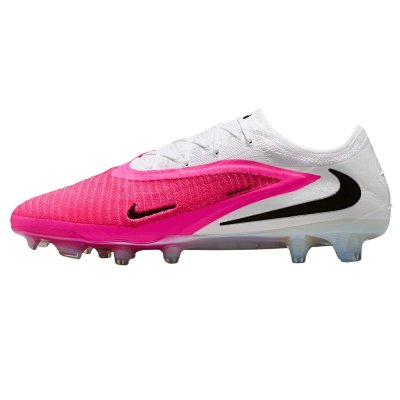 Nike Phantom 6 Low Elite FG