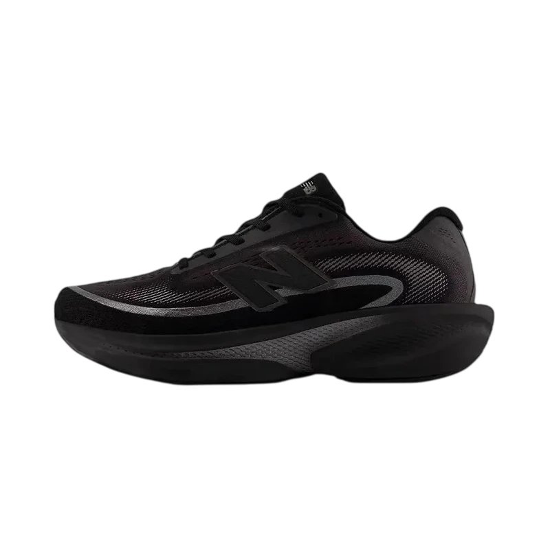 New Balance Ellipse v1