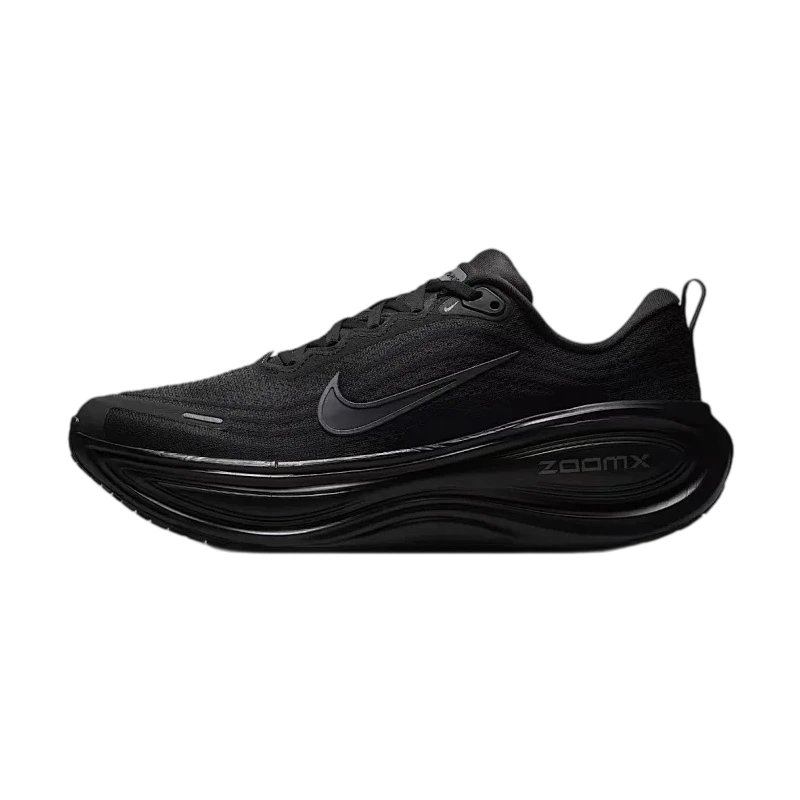 Nike Vomero Plus