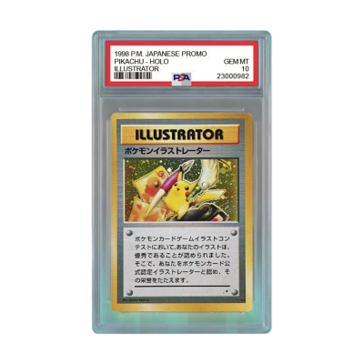 Cards