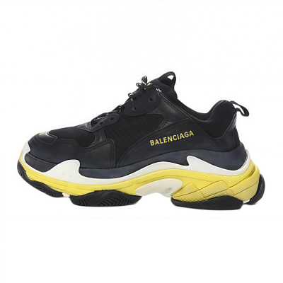 Balenciaga Triple S