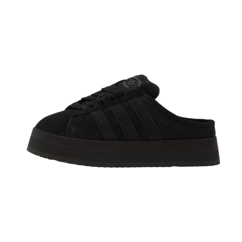 Adidas Campus 00s Winter Low