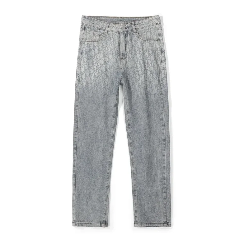 Dior Jeans