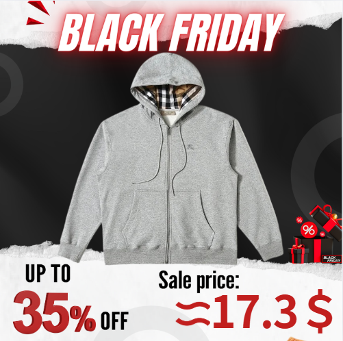 CNXJXPCS new fashionable and versatile hoodie - BBL