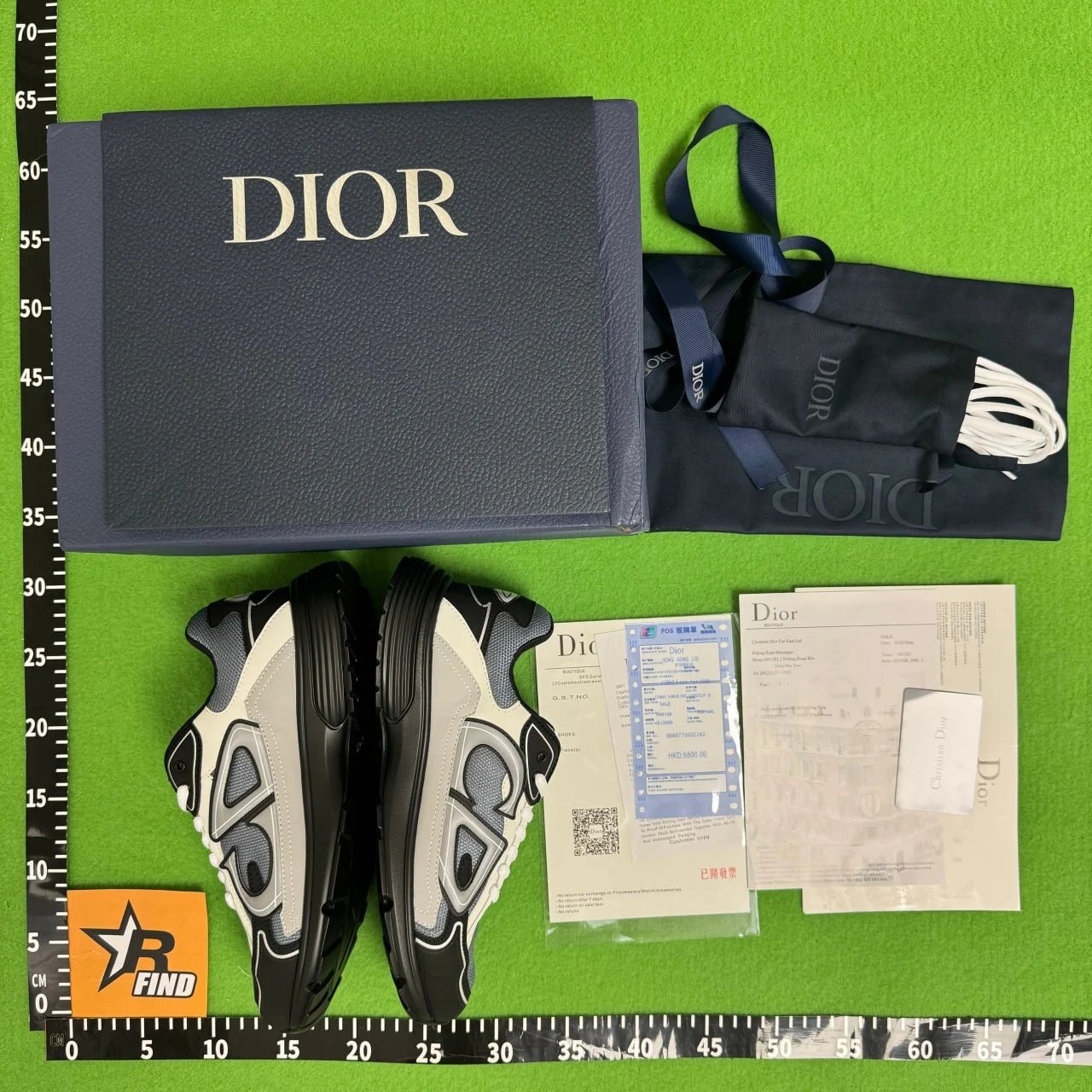 【3000】- Shoes - Private Agent WhatsApp +86 13205056391
