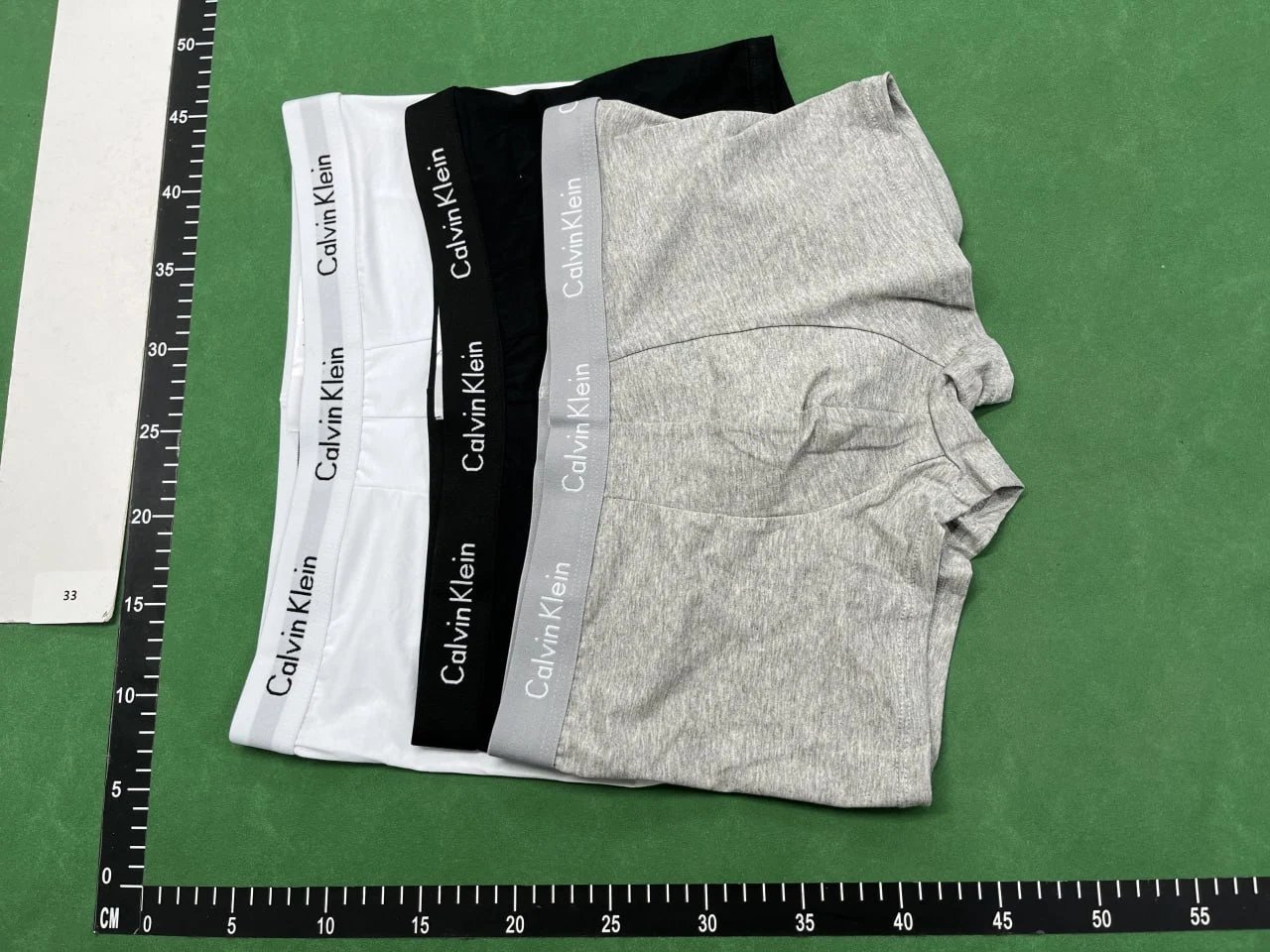 [Self-Operated] Underwear - Private Agent WhatsApp +86 13205056391