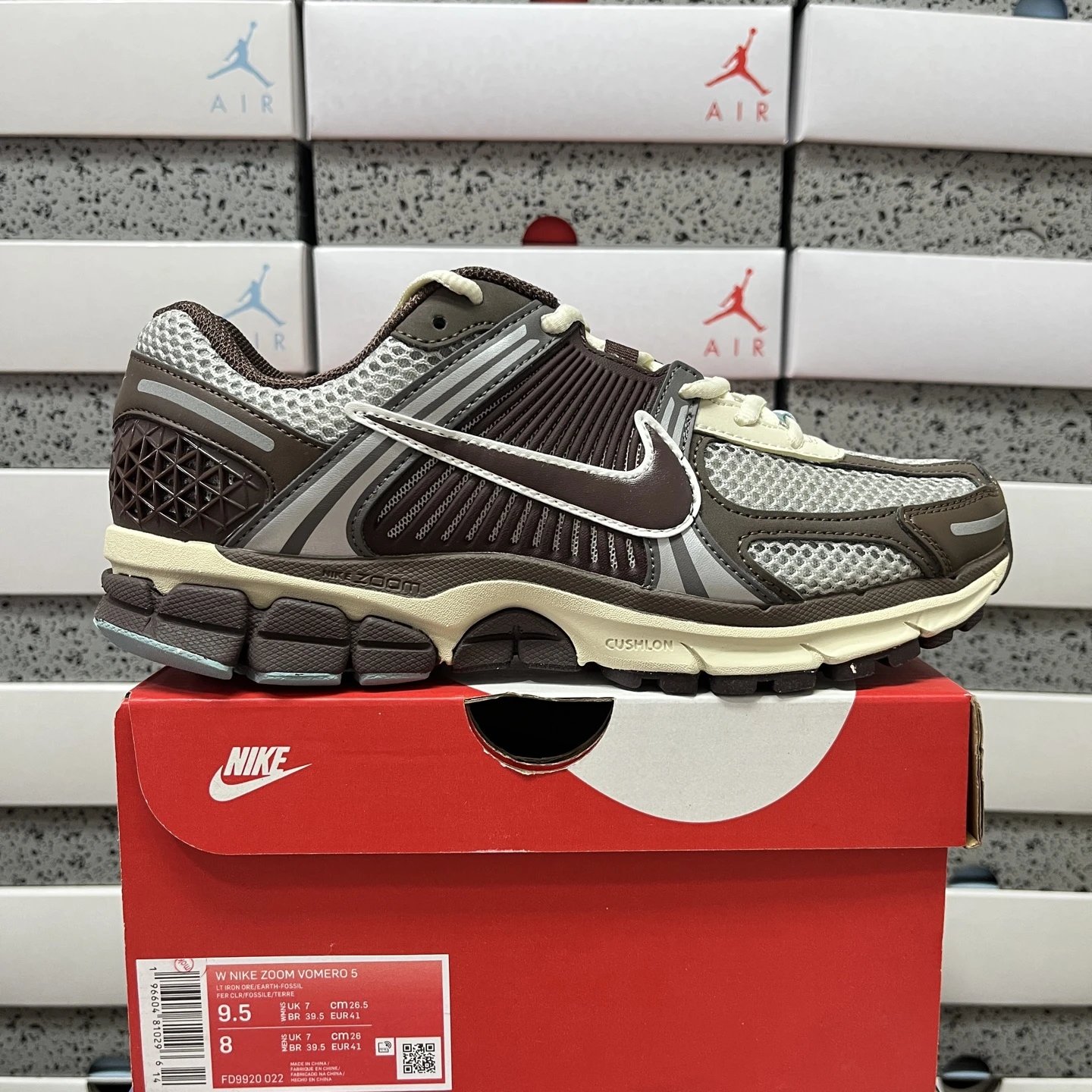 FD9920-022