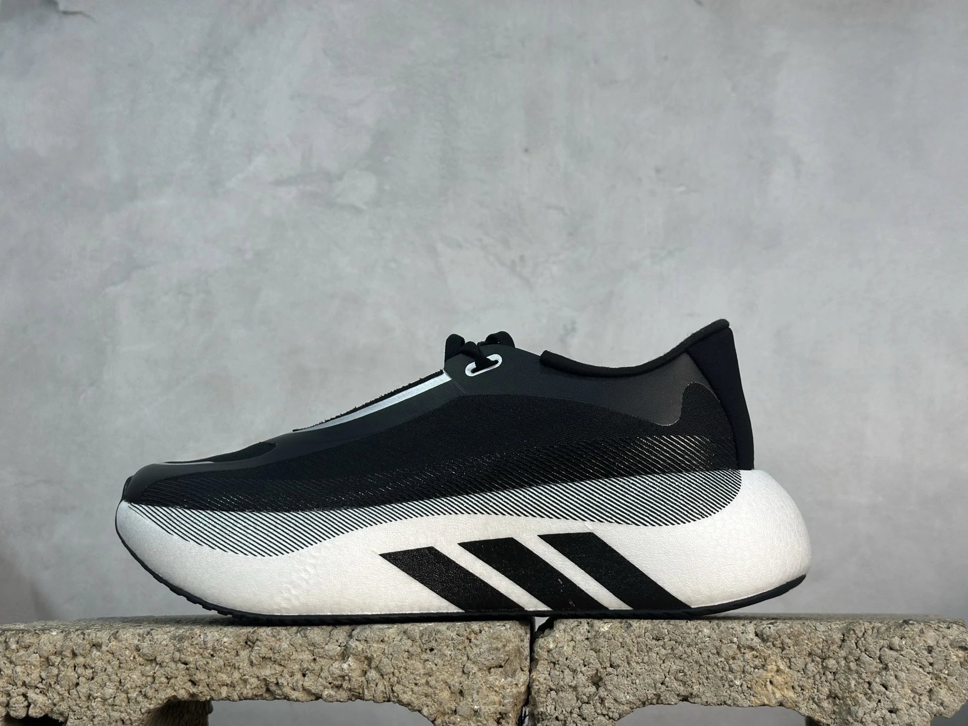 KI1919