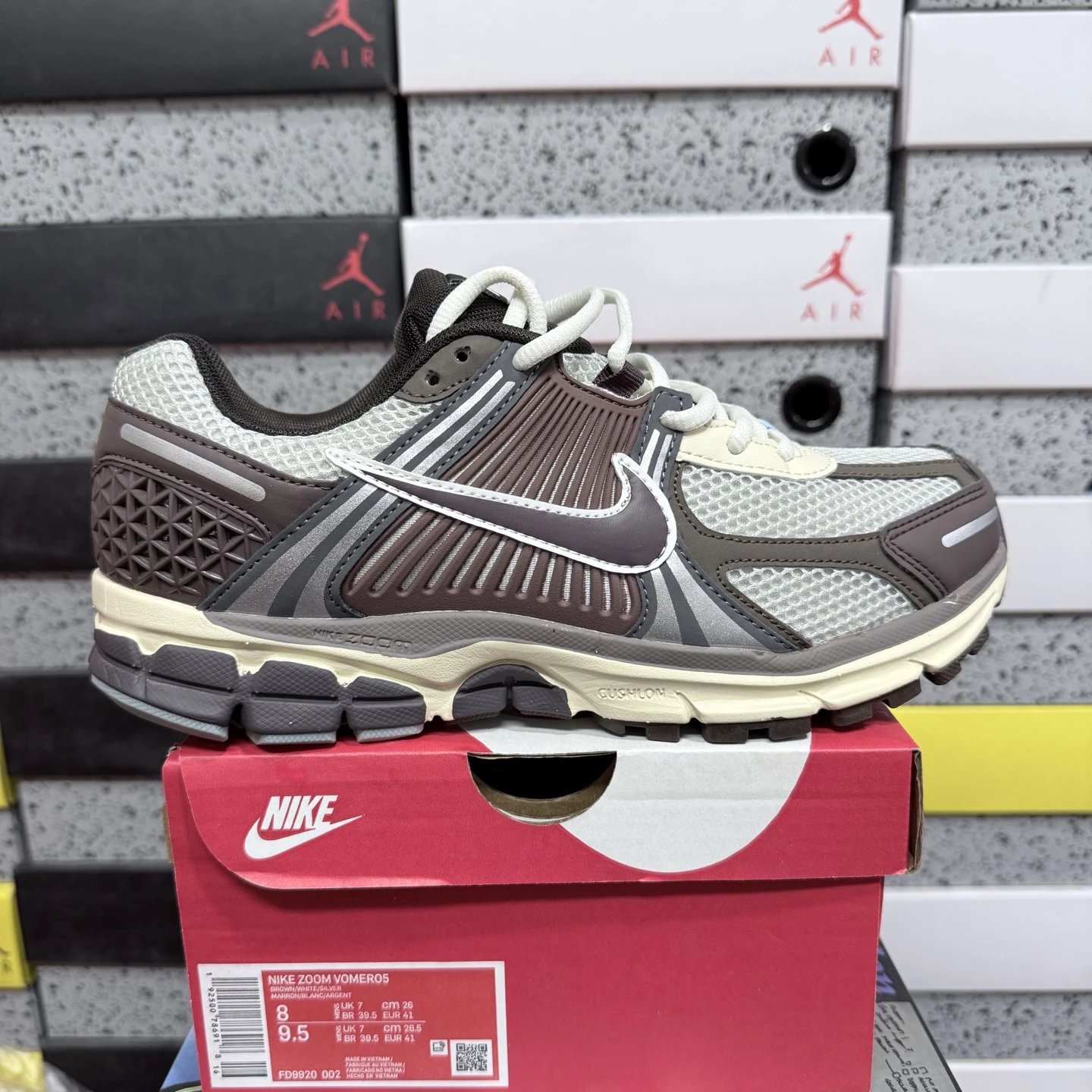 FD9920-002