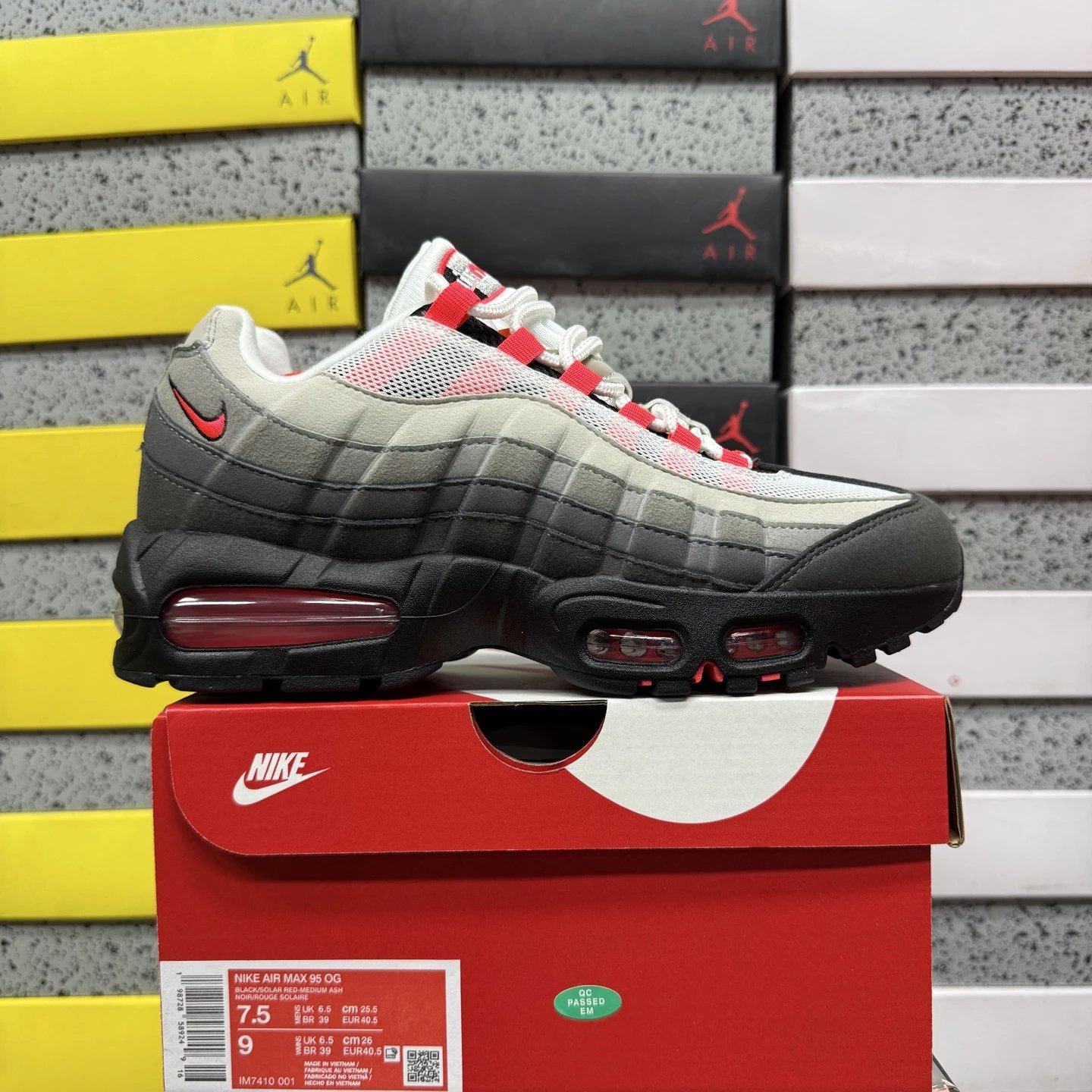 IM7410-001