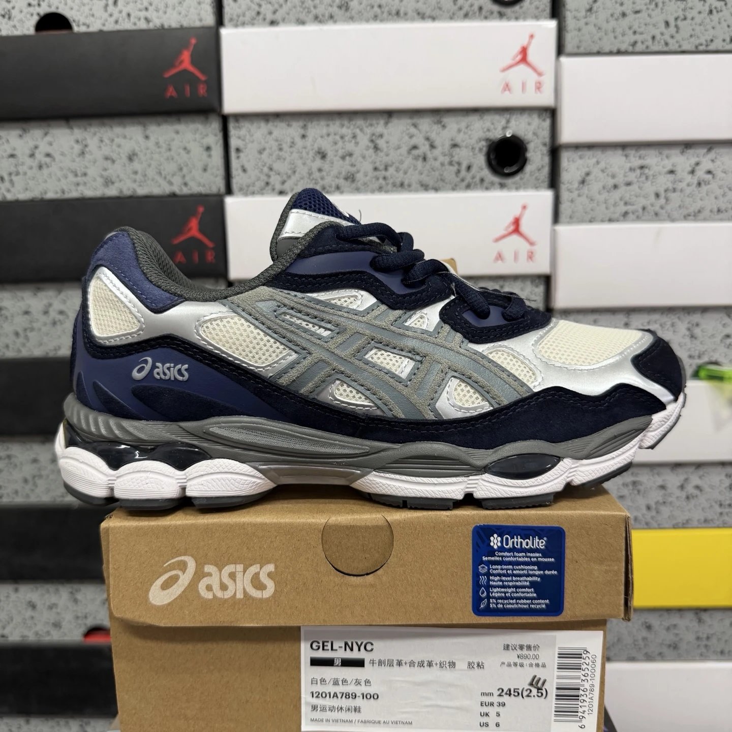 1201A789-100