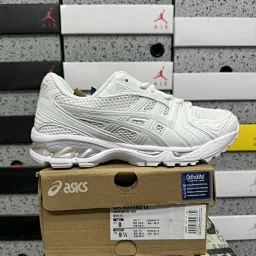 thumbnail for [LZ Version] link1 Gel-Kayano 14 Light Edition, no label