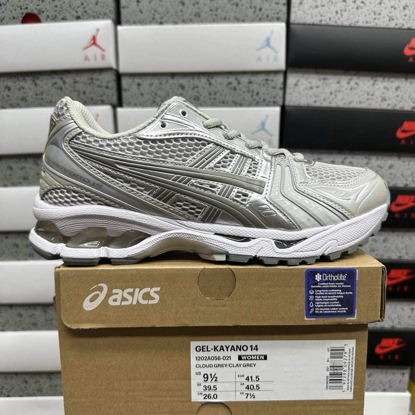 1202A056-021