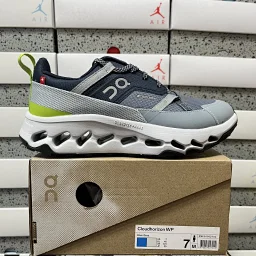 thumbnail for 【KO版】昂ON Cloudhorizon