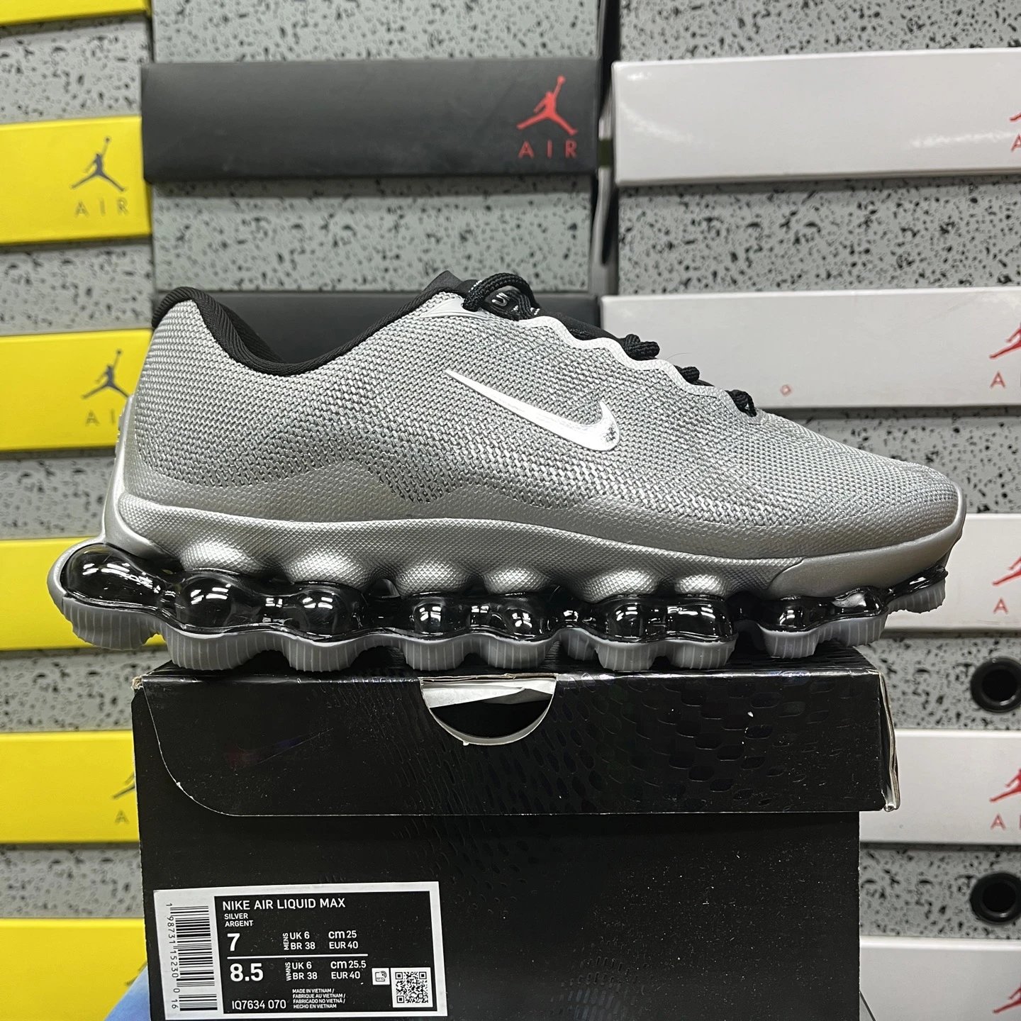 IQ7634-070