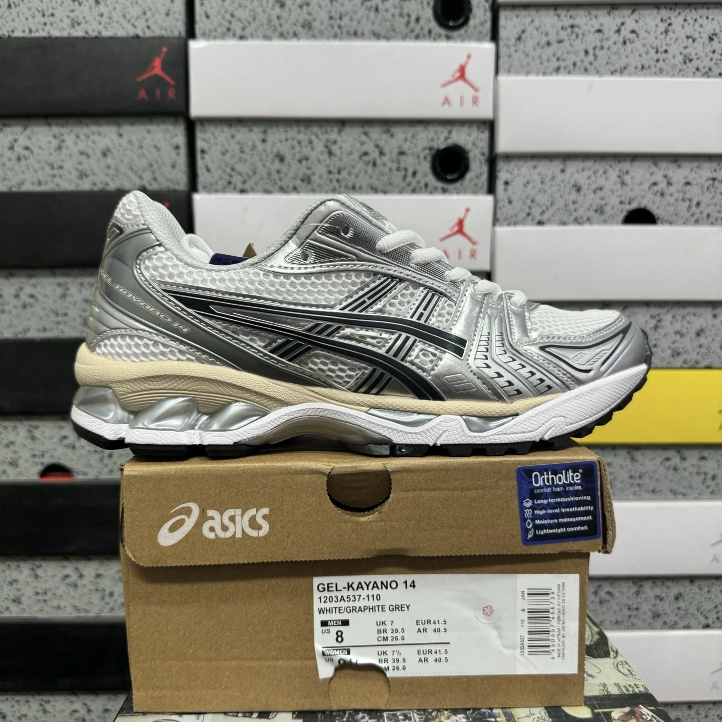 1203A537-110