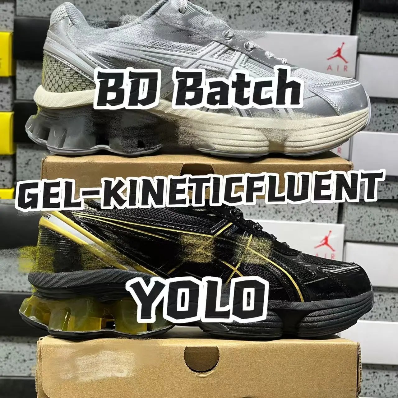 Gel-KineticFluent