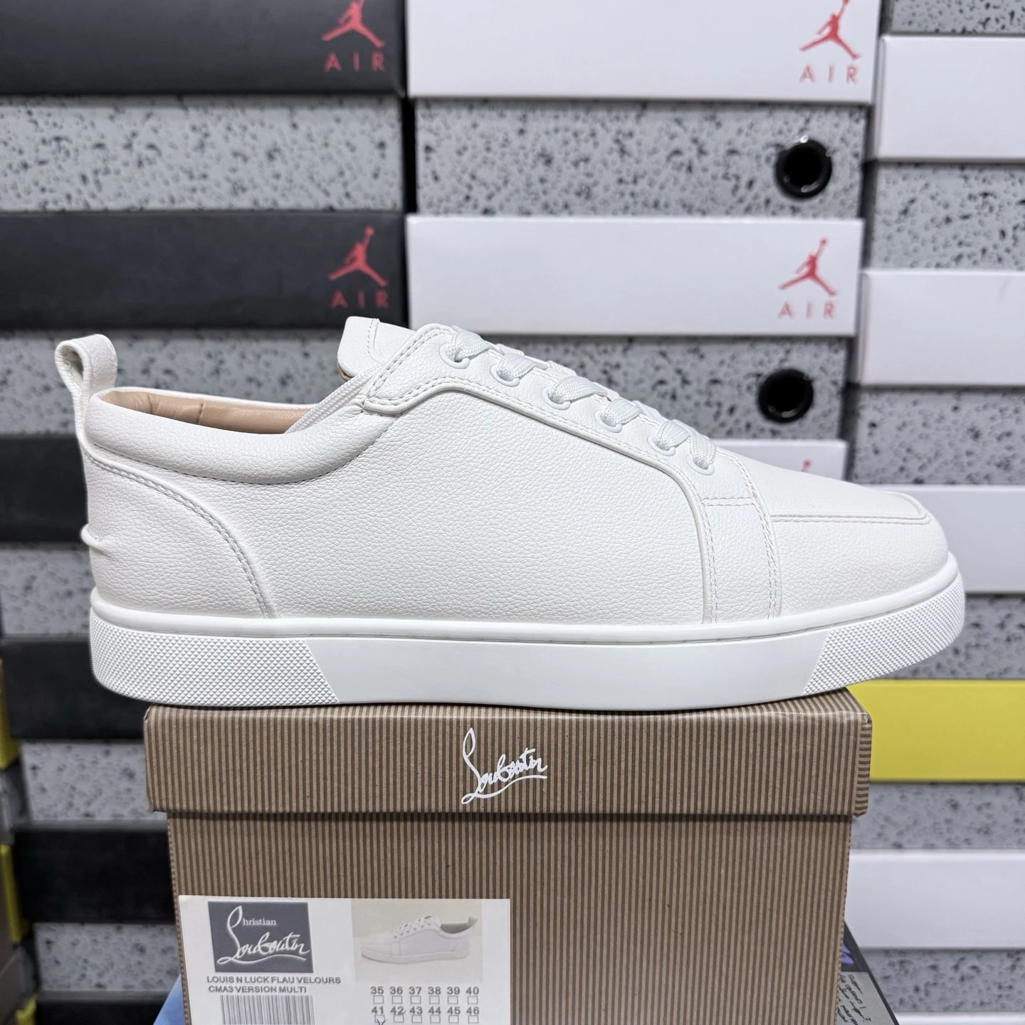 POIZ0N202412138 75 white lychee pattern
