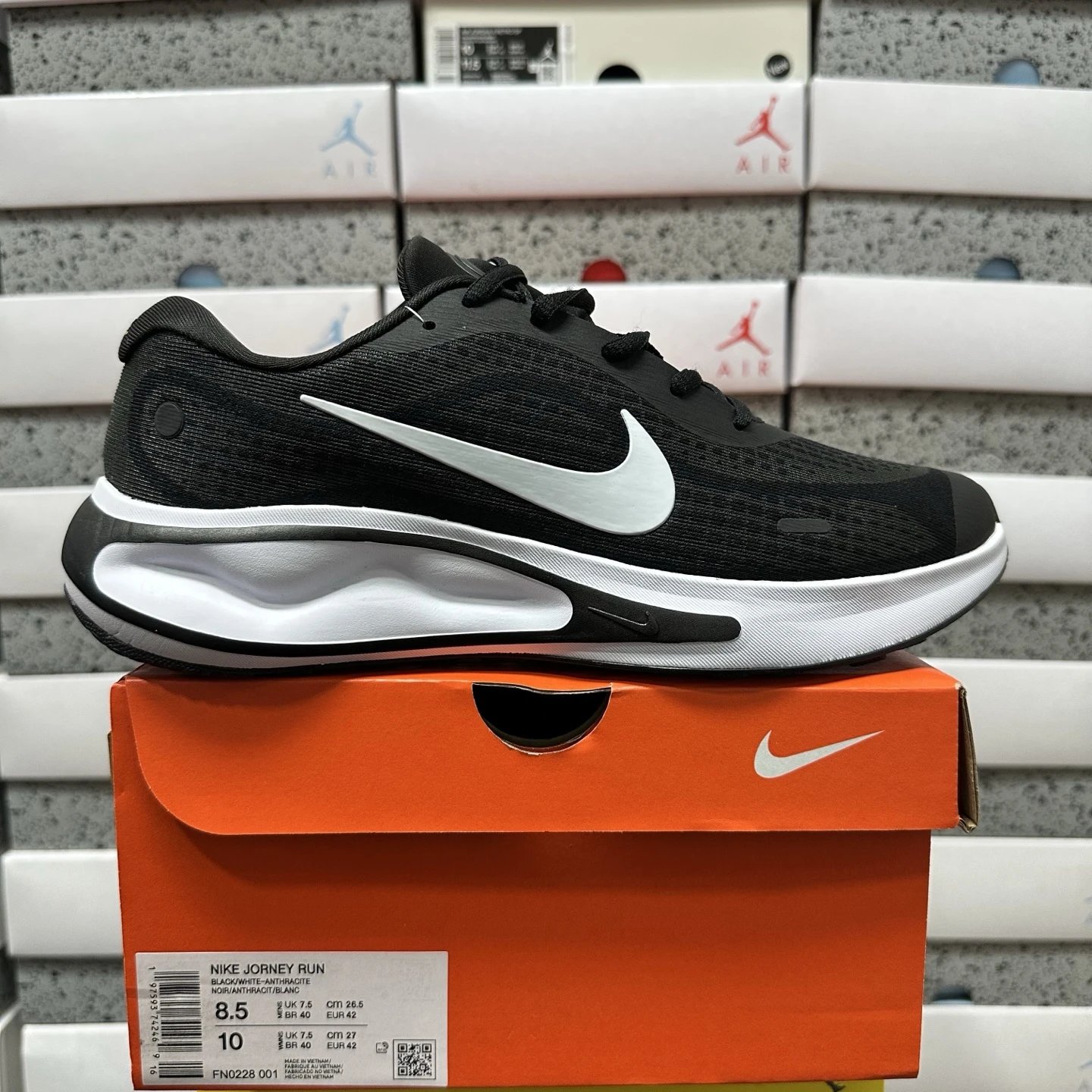 FN0228-001