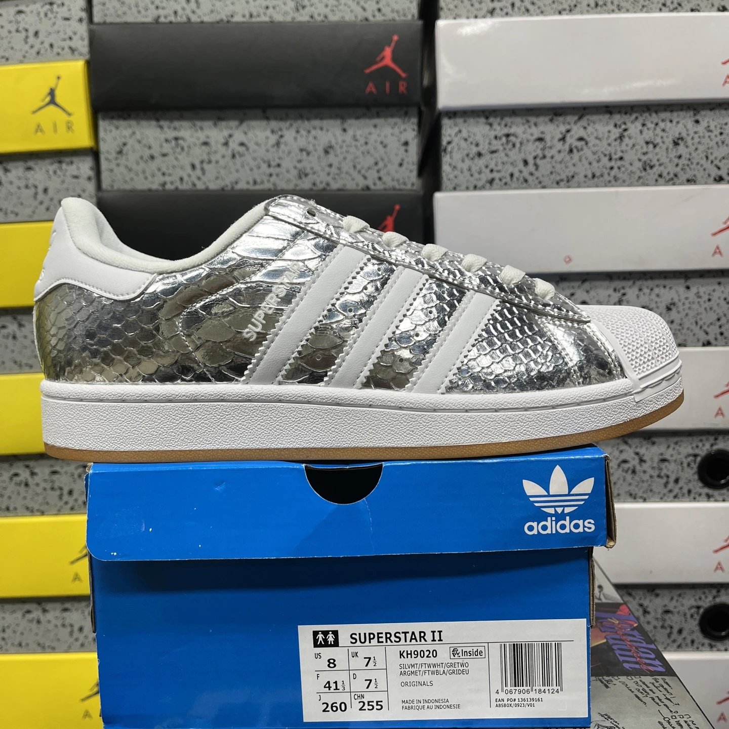 KH9020