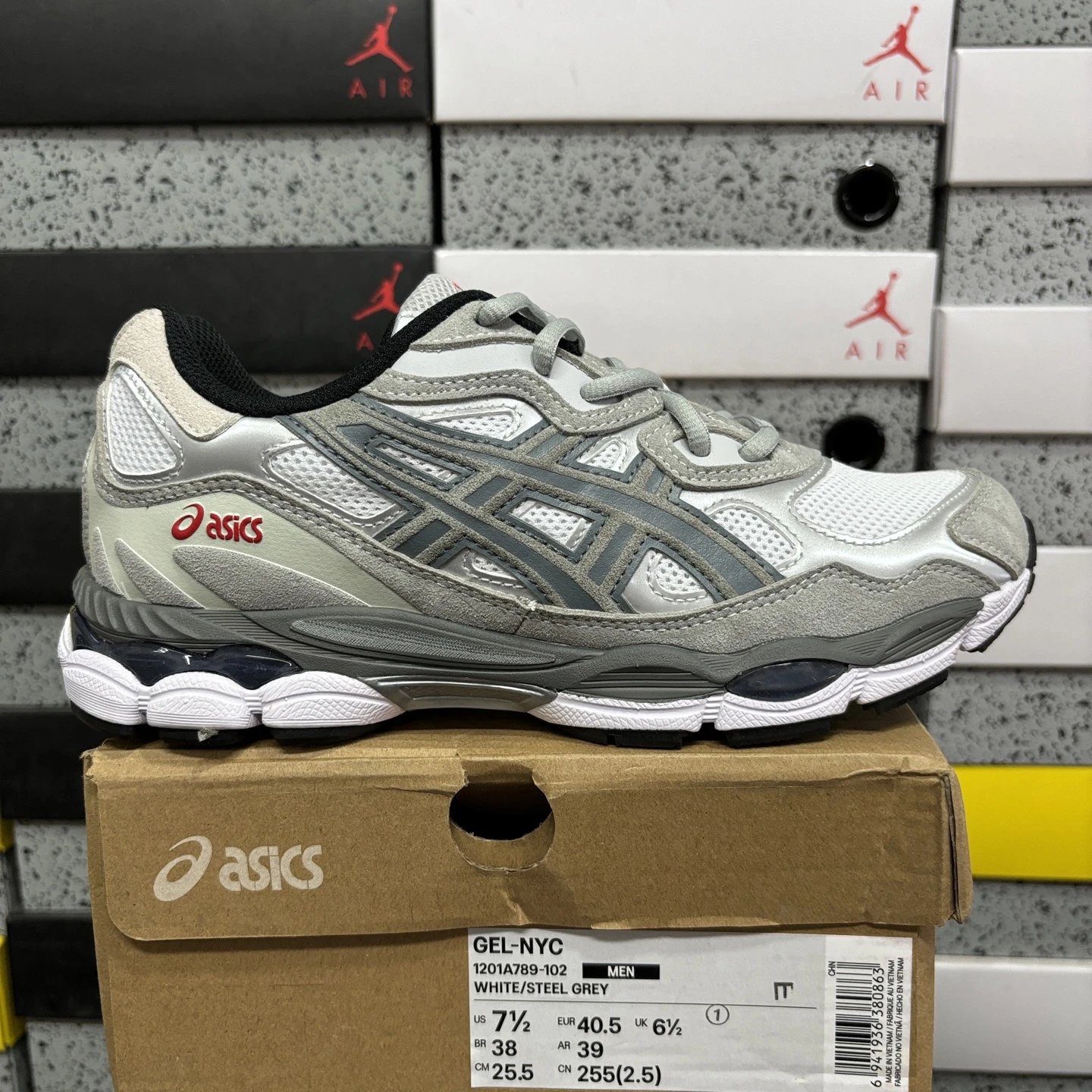 1201A789-102