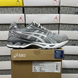 thumbnail for 【TOP Batch】asi* Gel Kayano-14