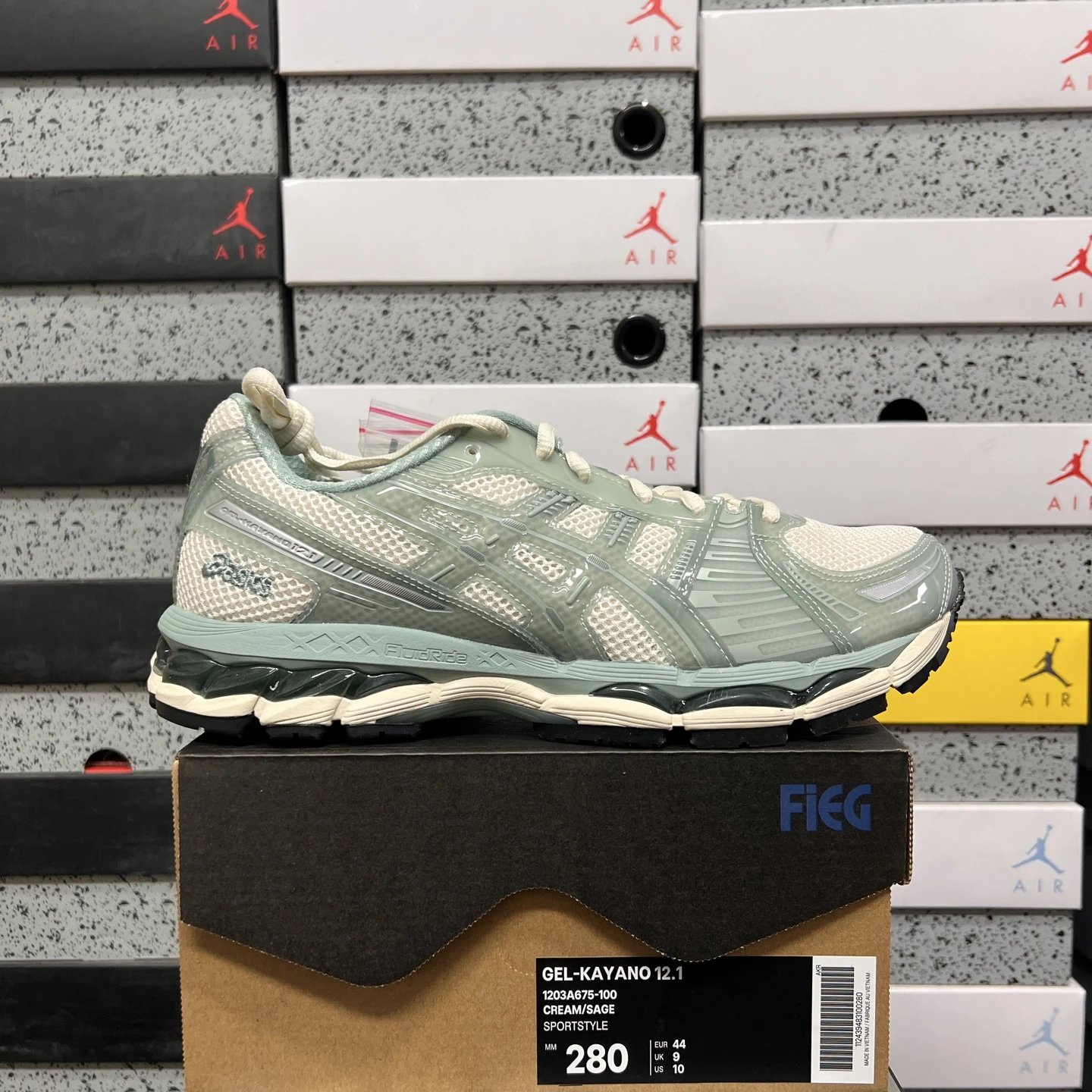 1203A675-100