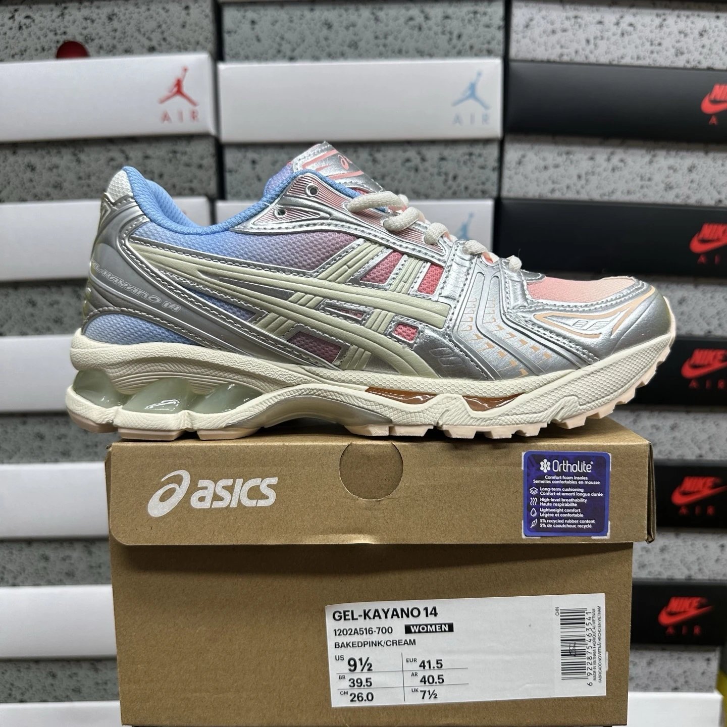 1202A516-700